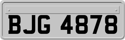 BJG4878