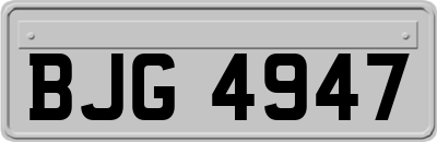 BJG4947