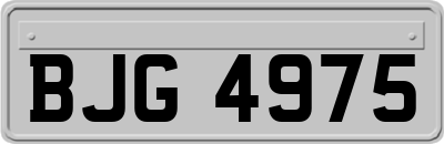 BJG4975