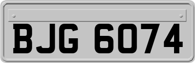 BJG6074