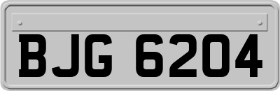 BJG6204
