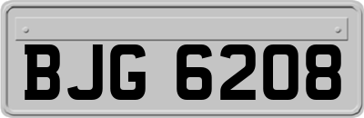 BJG6208