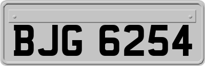 BJG6254
