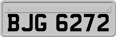 BJG6272