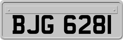 BJG6281