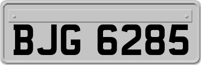 BJG6285