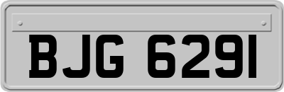BJG6291