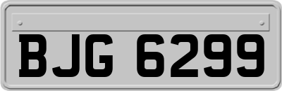 BJG6299