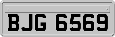 BJG6569