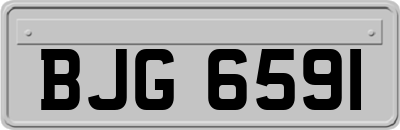 BJG6591