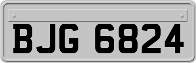 BJG6824