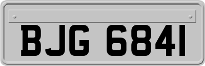 BJG6841