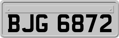 BJG6872