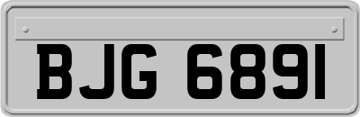 BJG6891
