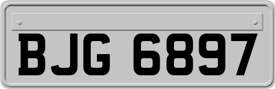 BJG6897