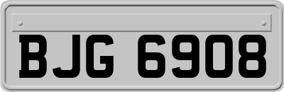 BJG6908