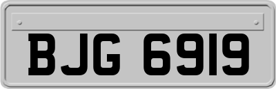 BJG6919