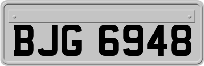 BJG6948