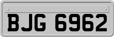 BJG6962