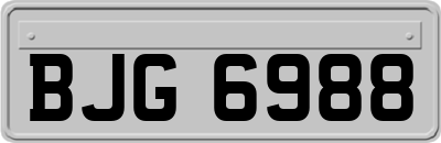 BJG6988