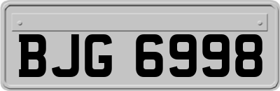 BJG6998