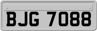 BJG7088