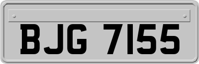 BJG7155