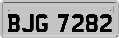 BJG7282