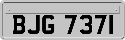 BJG7371
