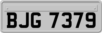 BJG7379