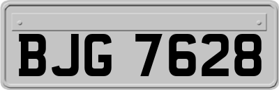BJG7628