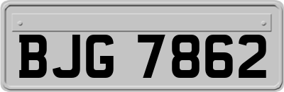 BJG7862