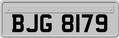 BJG8179