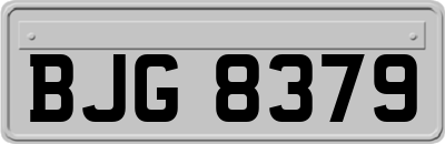 BJG8379