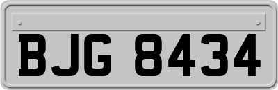 BJG8434