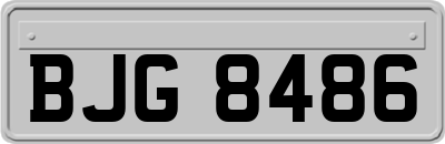 BJG8486