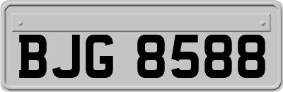 BJG8588