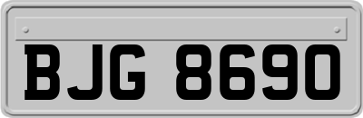 BJG8690