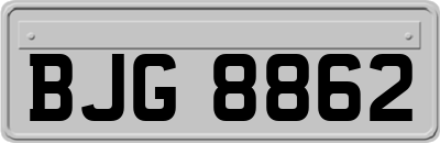 BJG8862