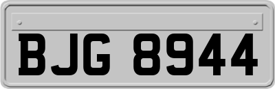 BJG8944