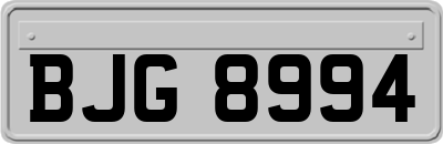 BJG8994