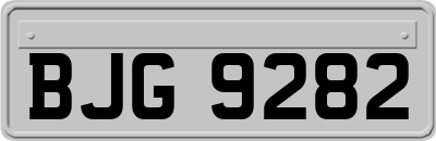 BJG9282