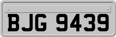 BJG9439
