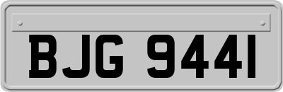 BJG9441