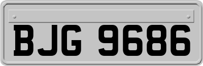 BJG9686