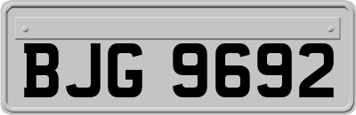 BJG9692