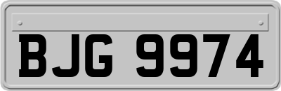 BJG9974