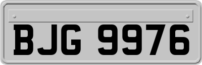 BJG9976
