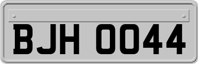 BJH0044