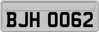 BJH0062